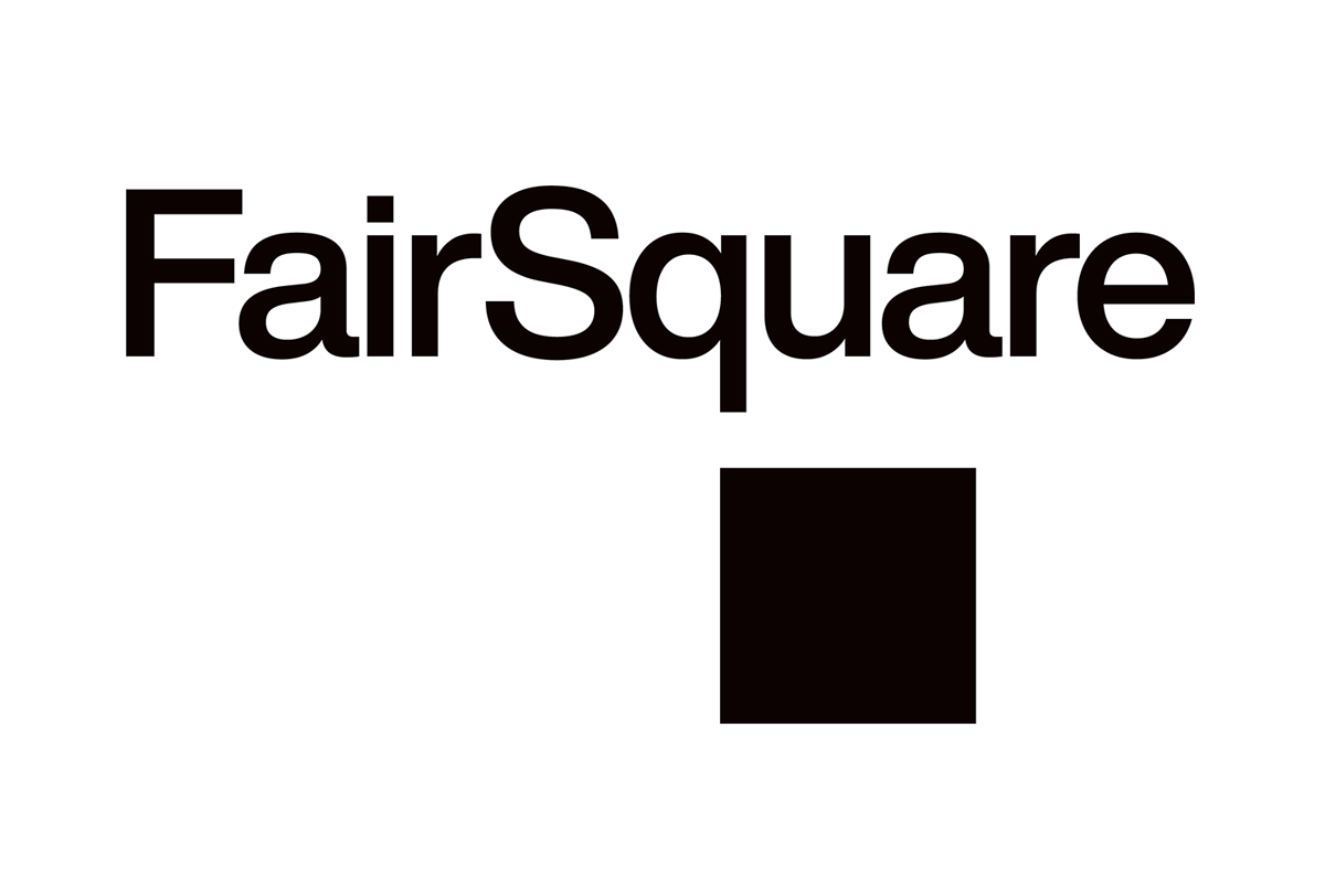 FairSquare logo