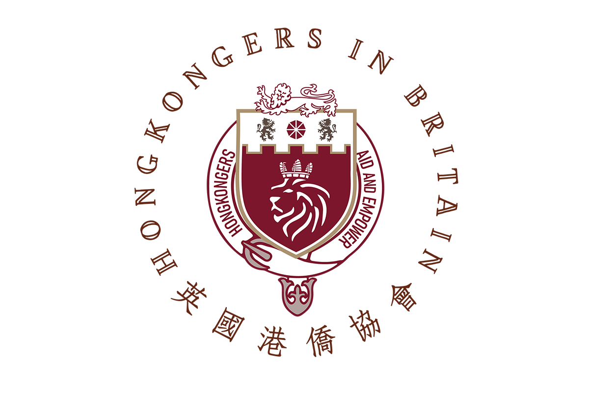 HKB Logo