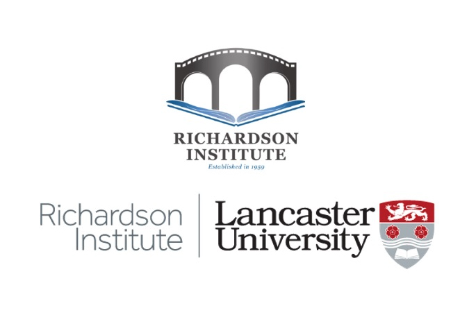Richardson Institute logo